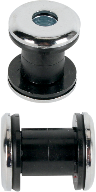 Arlen Ness Dampener Kit - Touring/Trike 08-029