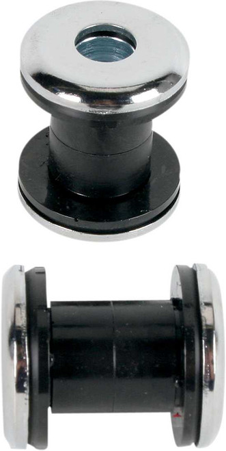 Arlen Ness Dampener Kit - Touring/Trike 08-029