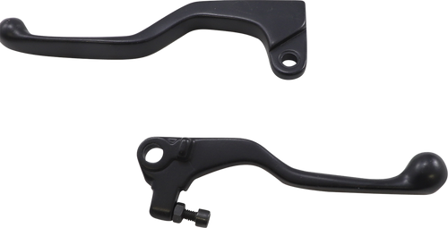 Tmv Handlebar Control Levers 172201