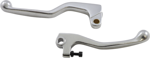 Tmv Handlebar Control Levers 172203