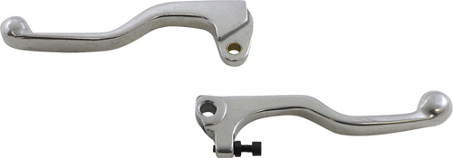 Tmv Handlebar Control Levers 172212