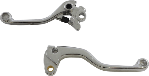 Tmv Handlebar Control Levers 172215