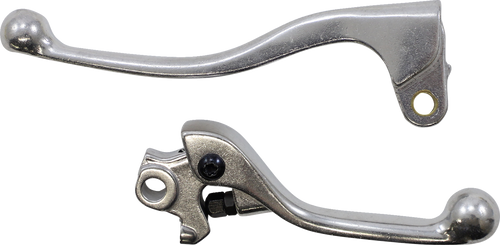 Tmv Handlebar Control Levers 172306