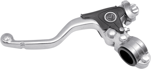 Moose Offroad Ultimate Clutch Lever System 3MS1000