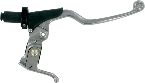 Moose Offroad Fly Clutch Lever Assembly - Hot Start 2PRU025