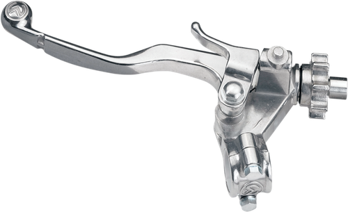 Moose Offroad Oem-Style 4-Stroke Clutch Lever Assembly - Shorty - Kxf 226-013