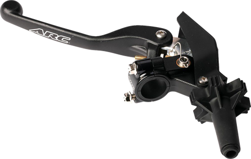 Arc Universal Rc-8 Clutch Perch Assembly CP-201