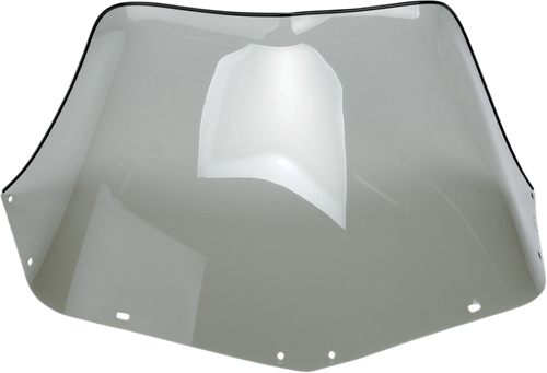 Kimpex Windshield - 13" - Arctic Cat 274647