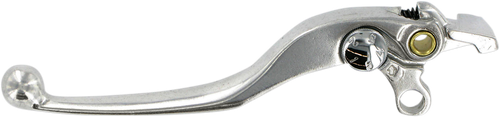 Parts Unlimited Replacement Clutch Lever 0613-0426