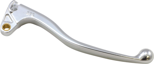 Moose Offroad Forged 6061-T6 Clutch Lever - Silver H07-4921CS