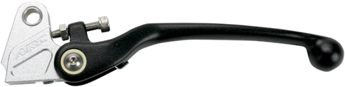 Arc Forged Clutch Lever - Black CL-402