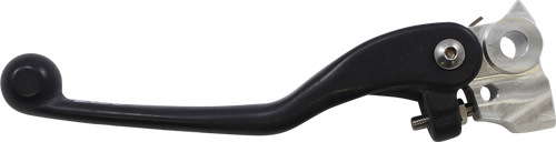 Arc Forged Clutch Lever - Hydraulic - Composite CL-621C