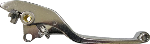 Parts Unlimited Replacement Clutch Lever 0613-2095