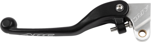 Arc Forged Clutch Lever - Composite CL-402-C