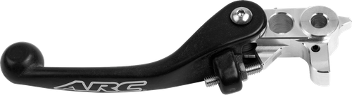 Arc Forged Clutch Lever - Composite CL-104-C