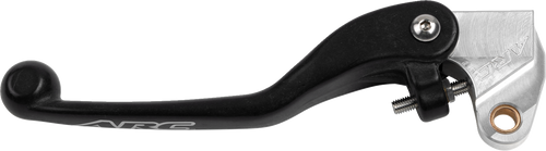 Arc Forged Clutch Lever - Composite CL-411-C