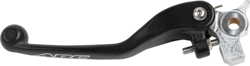 Arc Forged Clutch Lever - Composite CL-424-C