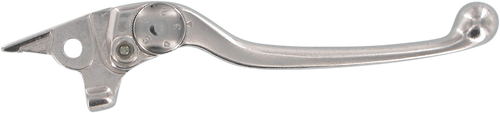 Parts Unlimited Replacement Brake Lever 0614-0018