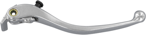 Parts Unlimited Replacement Brake Lever 0614-0283