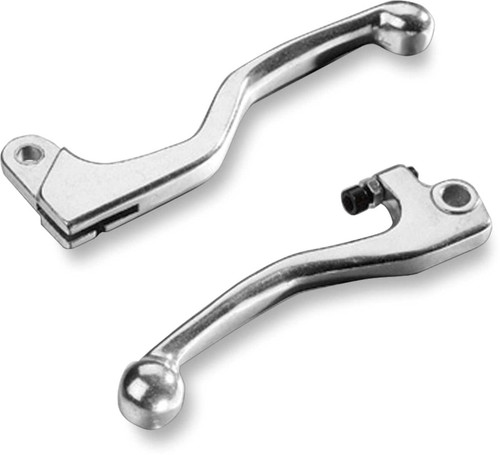 Tmv Forged Brake Lever 172110