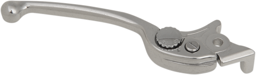 Parts Unlimited Replacement Brake Lever 0614-1202