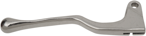 Moose Offroad Oem-Style Replacement Brake Lever - Polished 07-15C4B