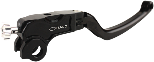 Driven Racing Halo Adjustable & Folding Brake Lever DFL-AS-720