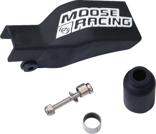 Moose Offroad Clutch Assembly Refresh Kit - Arc Dc-8 CP-521