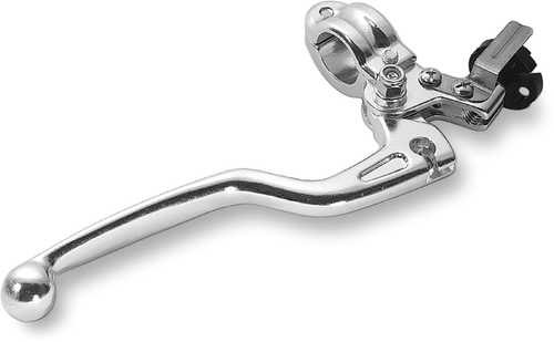 Tmv Clutch Perch - Rm 172520