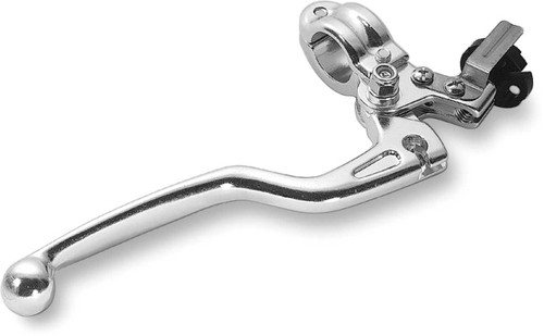 Tmv Clutch Perch - Rm 172520