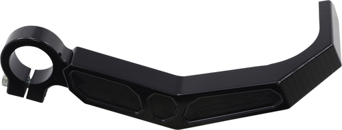 Vortex Brake Lever Guard BG101