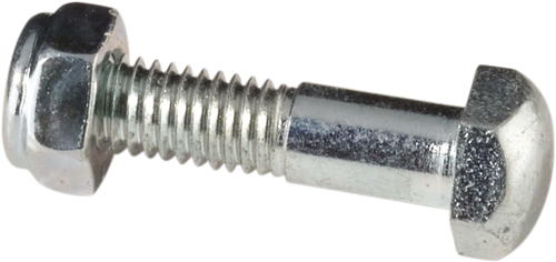 Moose Offroad Pivot Bolt 902-006