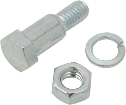 Emgo Lever Pivot Bolt Kit - 10 Pack 34-73508