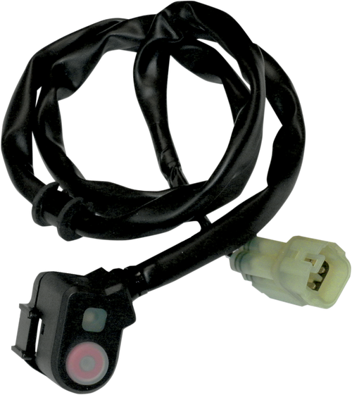 K&S Technologies Kill Switch - Yamaha 12-0102P