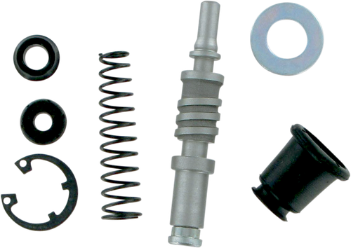 Moose Offroad Master Cylinder Rebuild Kit 06-802X