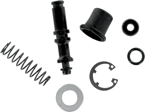 Moose Offroad Master Cylinder Rebuild Kit 06-903X