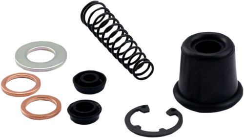 Prox Master Cylinder Rebuild Kit - Rear 37.910003