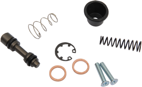 Moose Offroad Master Cylinder Rebuild Kit 18-1035