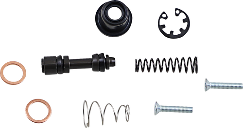 Prox Master Cylinder Rebuild Kit - Front 37.910024