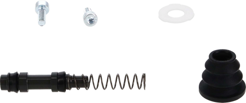 Prox Clutch Master Cylinder Rebuild Kit 16.940012