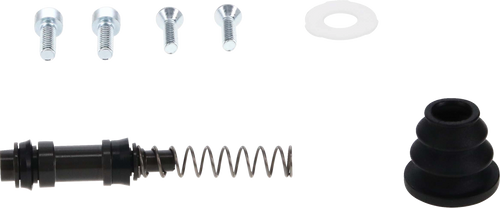 Prox Clutch Master Cylinder Rebuild Kit 16.940028