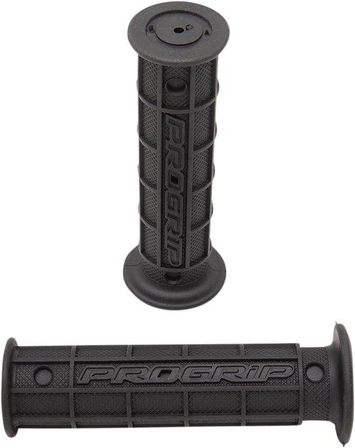 Pro Grip 726 Grips - Black PA072622TR02