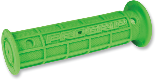 Pro Grip 726 Grips - Green PA072622TRVE