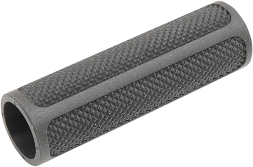 Performance Machine (Pm) Replacement Custom Rubber Grip - Overdrive 0063-1142M