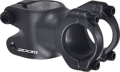 Igo Electric Bikes Zoom Stem - 45 Mm - 3° Rise 005-030