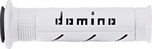G2 Ergonomics Corp. Xm2 Grips - White/Black A25041C4046