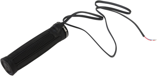 Moose Offroad Clamp-On High/Low Heated Grip Kit - Replacement 215094