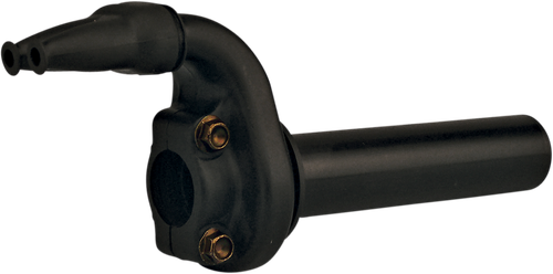 Domino Throttle System - 4-Stroke 3129.03