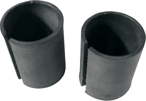 Joker Machine Hand Control Throttle Adapter Sleeve - 7/8" To 1" 03-144