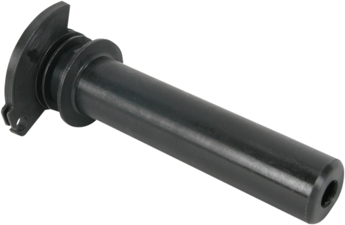 Domino Replacement Throttle Tube - 2-Stroke 97.2978.04-00